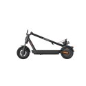 XIAOMI Hulajnoga elektryczna Electric Scooter 5