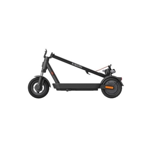 XIAOMI Hulajnoga elektryczna Electric Scooter 5