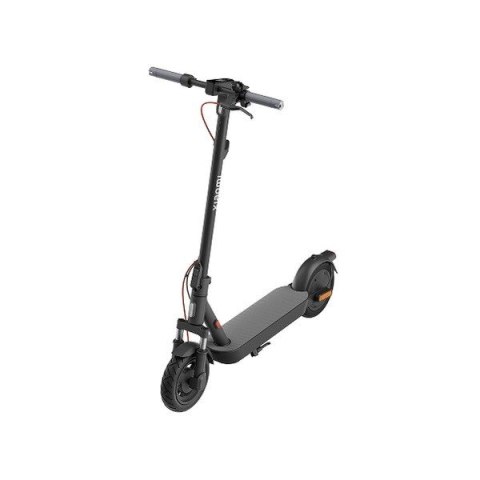 XIAOMI Hulajnoga elektryczna Electric Scooter 5