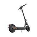 XIAOMI Hulajnoga elektryczna Electric Scooter 5