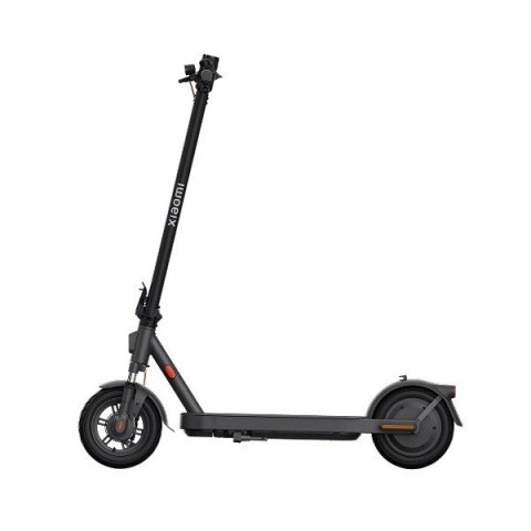 XIAOMI Hulajnoga elektryczna Electric Scooter Elite