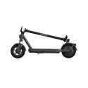 XIAOMI Hulajnoga elektryczna Electric Scooter Elite
