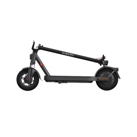 XIAOMI Hulajnoga elektryczna Electric Scooter Elite
