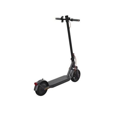 XIAOMI Hulajnoga elektryczna Electric Scooter Elite