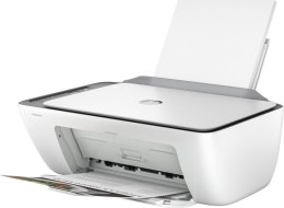 Urządzenie wielofunkcyjne atramentowe HP DeskJet 2820e 588K9B