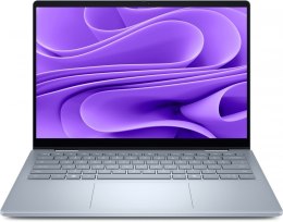 Dell Laptop Dell 14 Plus 2-in-1 DB04250 Win11Pro Ultra 7 256V/16GB/512GB SSD/14.0 FHD+ Touch/Arc/WLAN + BT/Backlit Kb/4 Cell/3Y Basic