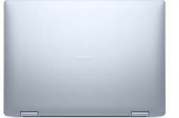 Dell Laptop Dell 14 Plus 2-in-1 DB04250 Win11Pro Ultra 7 256V/16GB/512GB SSD/14.0 FHD+ Touch/Arc/WLAN + BT/Backlit Kb/4 Cell/3Y Basic