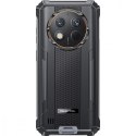 OUKITEL Smartfon G1 4G 6/256GB IP69K czarny