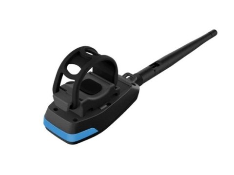 Adapter MeshPort Blue Sena MP-02