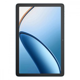 Blackview Tablet TAB 60 Wifi 10,1 cala 4/128GB Niebieski