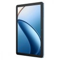 Blackview Tablet TAB 60 Wifi 10,1 cala 4/128GB Niebieski