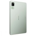Blackview Tablet TAB 60 Wifi 10,1 cala 4/128GB Zielony