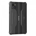 OUKITEL Tablet RT3 Pro 4G 8 cal 4/128GB czarny