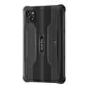 OUKITEL Tablet RT3 Pro 4G 8 cal 4/128GB czarny