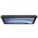OUKITEL Tablet RT3 Pro 4G 8 cal 4/128GB czarny
