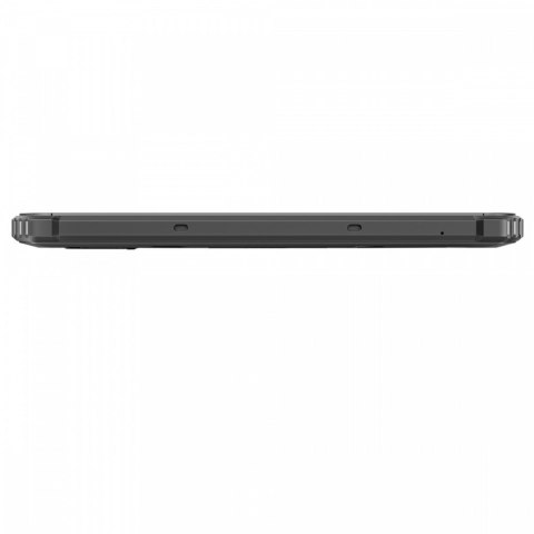 OUKITEL Tablet RT3 Pro 4G 8 cal 4/128GB czarny