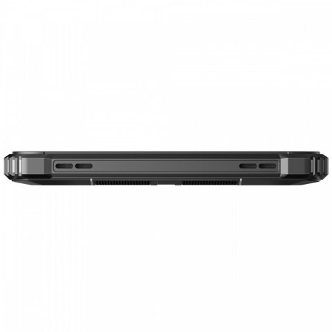 OUKITEL Tablet RT3 Pro 4G 8 cal 4/128GB czarny