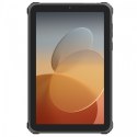 OUKITEL Tablet RT3 Pro 4G 8 cal 4/128GB pomarańczowy