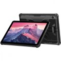 OUKITEL Tablet RT9 10,1 cali 6/256GB czarny
