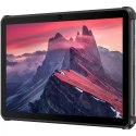 OUKITEL Tablet RT9 10,1 cali 6/256GB czarny