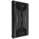 OUKITEL Tablet RT9 10,1 cali 6/256GB czarny