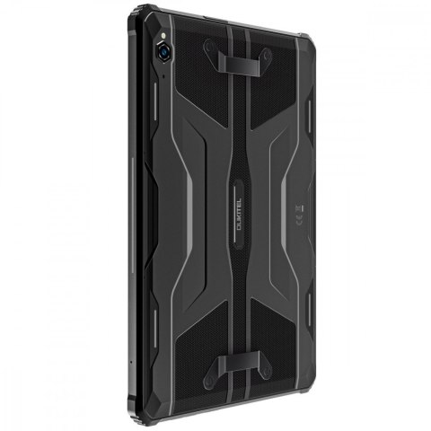 OUKITEL Tablet RT9 10,1 cali 6/256GB czarny