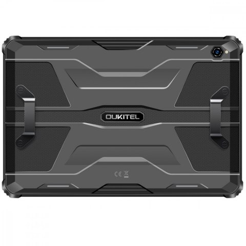 OUKITEL Tablet RT9 10,1 cali 6/256GB czarny
