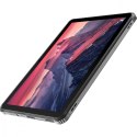 OUKITEL Tablet RT9 10,1 cali 6/256GB czarny