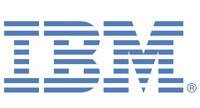 AB S.A. Usługa prekonfiguracji serw. IBM do 3 opcji