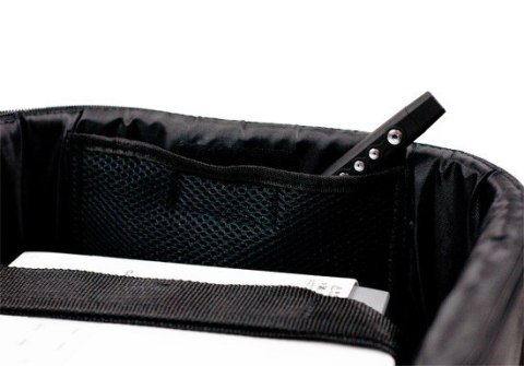 Avtek Torba na projektor uniwersalna BAG+