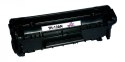 TB Print Toner do HP Q2612A TH-12AN BK 100% nowy