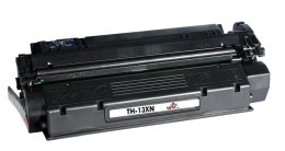 TB Print Toner do HP Q2613X TH-13XN BK 100% nowy