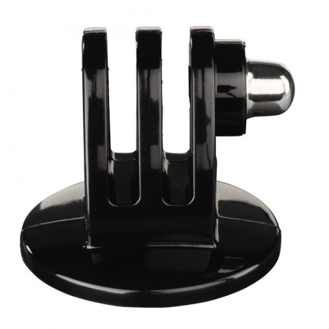 Hama Mini statyw 3w1 flexpro 27cm czerwony