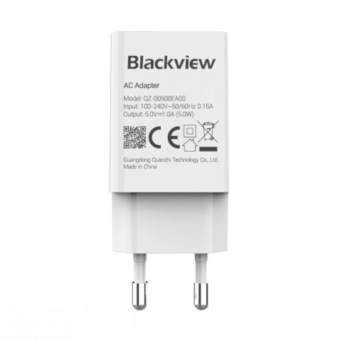 Blackview Ładowarka 5W