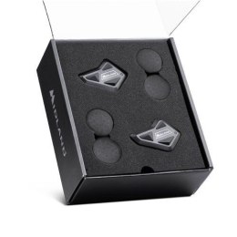 Interkom motocyklowy Midland BT MINI TWIN