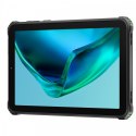 OUKITEL Tablet RT3 Pro 4G 8 cal 4/128GB zielony