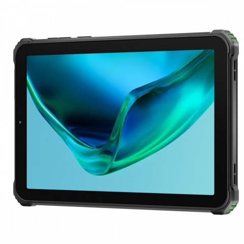 OUKITEL Tablet RT3 Pro 4G 8 cal 4/128GB zielony