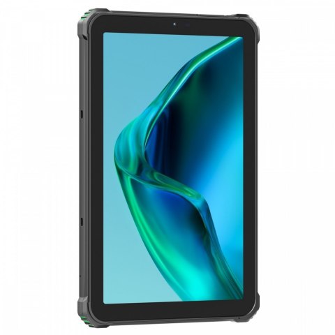 OUKITEL Tablet RT3 Pro 4G 8 cal 4/128GB zielony
