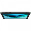 OUKITEL Tablet RT3 Pro 4G 8 cal 4/128GB zielony