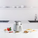 Frytkownica beztłuszczowa Taurus Air Fryer Aero Crisp Spin 6l