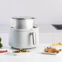 Frytkownica beztłuszczowa Taurus Air Fryer Aero Crisp Spin 6l