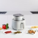 Frytkownica beztłuszczowa Taurus Air Fryer Aero Crisp Spin 6l