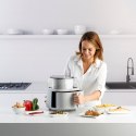 Frytkownica beztłuszczowa Taurus Air Fryer Aero Crisp Spin 6l