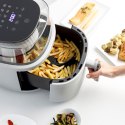 Frytkownica beztłuszczowa Taurus Air Fryer Aero Crisp Spin 6l