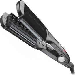 Karbownica do włosów BABYLISS BAB2512EPCE