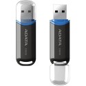 Adata Pendrive DashDrive Classic C906 32GB USB2.0 czarne