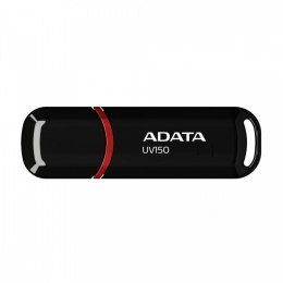 Adata Pendrive DashDrive Value UV150 32GB USB 3.2 Gen1 czarny