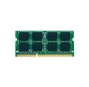 GOODRAM Pamięć do notebooka DDR3 SODIMM 8GB/1333 (1*8GB) CL9