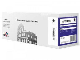 TB Print Toner do Samsung1910 TS-1910XN BK 100% nowy