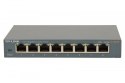 TP-LINK SG108 switch 8x1GB